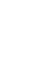 quate-img