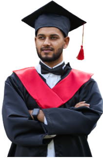MBA